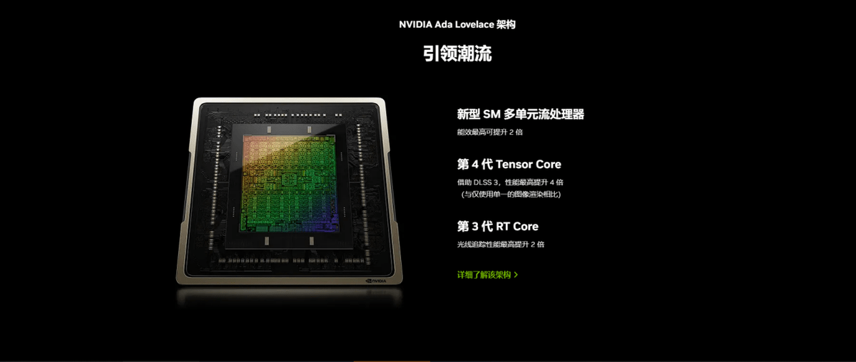 RTX40系游戏本开卖，涨价成事实，它却“被迫”性价比