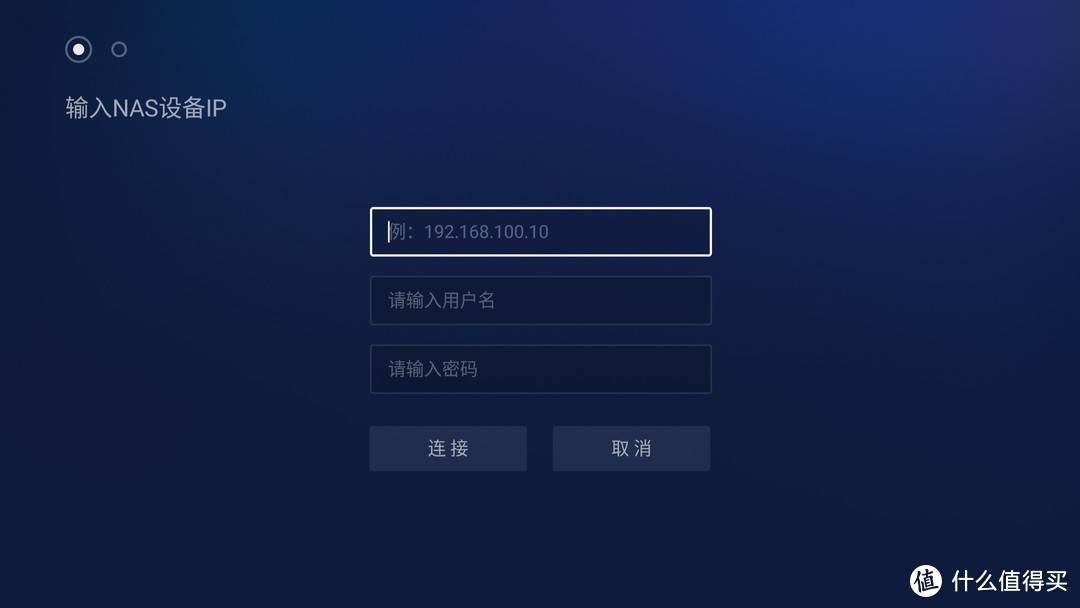 控光调色再晋级：TCL C11G 高画量QLED智屏首发实测