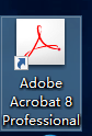 Acrobat DC 下载安拆--最牛逼的PDF编纂器