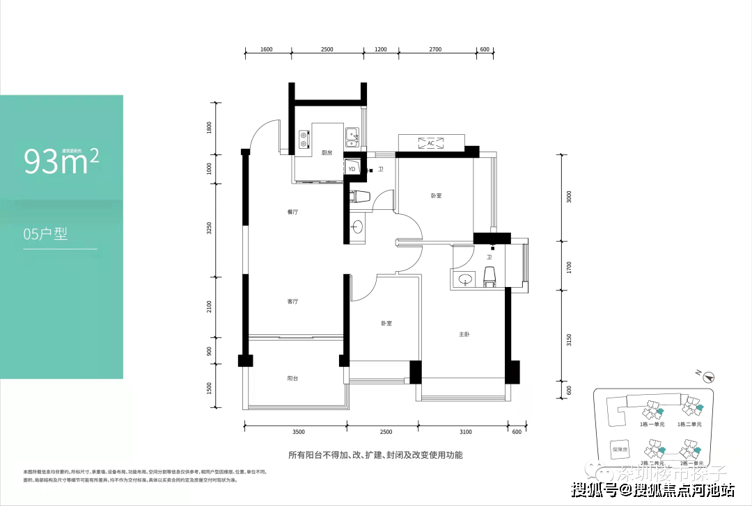 2023��������ԴҼ������ʮ��������ԴҼ������ʮ������ҳ ...