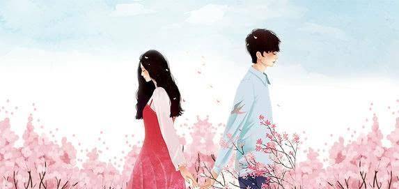 魔域森林小说难忘的谢师宴在线阅读下载（全程干货）魔域魔兽森林