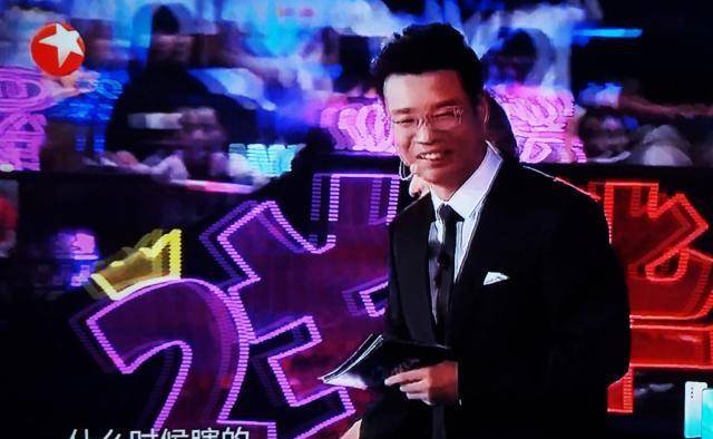 孙九香事件，说明一些相声演员伙同女粉丝，正努力摧毁德云社