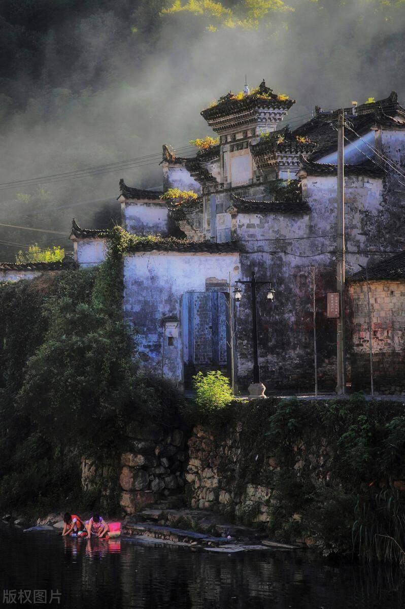 ������һ��������У���������ǧ����򣬱Ⱦ����徻������ ...