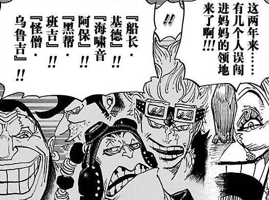 ������������˵˹Ľ���ǻ�ˮ�����ˣ������´����ˣ������� ...