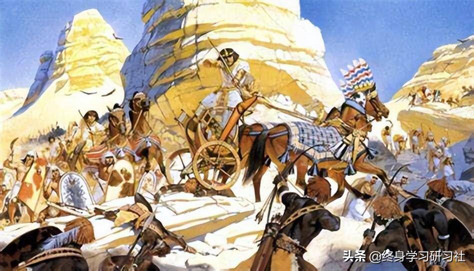 �����ж�ʷ����ƪ�����峣���������ڲ�-�Ű����ĺ�����ʱ�� ...