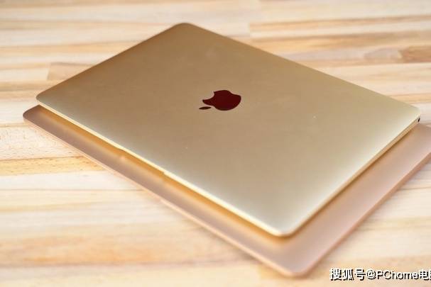 12英寸MacBook恐将回归？搭M2或成移动办公神器