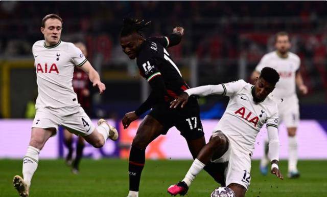 1-0��3��ʤ��ŷ��7�����߷��ˣ�47�����9������Ӯ�򣬴� ...