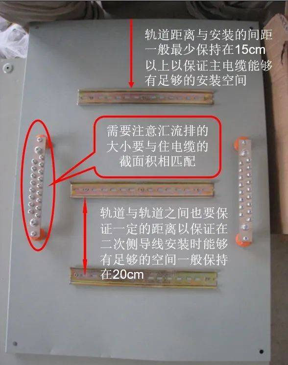 文章配图-1