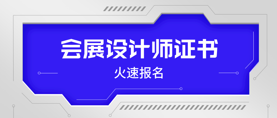 aa1f46af569c4c6cbc2d68773abcaa99.png