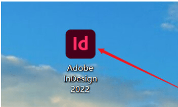 Adobe ID 2022软件介绍附带安拆教程（含全版本安拆包）