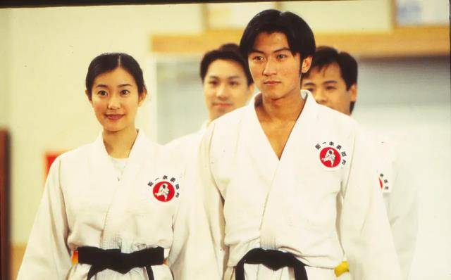 �ş���������ȵȾ۲ͣ��������֥��Ϊ���ƽ������޺��ź� ...