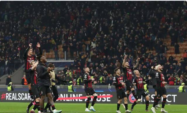 1-0��3��ʤ��ŷ��7�����߷��ˣ�47�����9������Ӯ�򣬴� ...