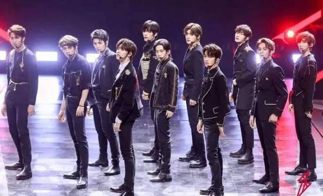 ����θ��Σ�R1SE�������������ʴ�81.8%��������̫����