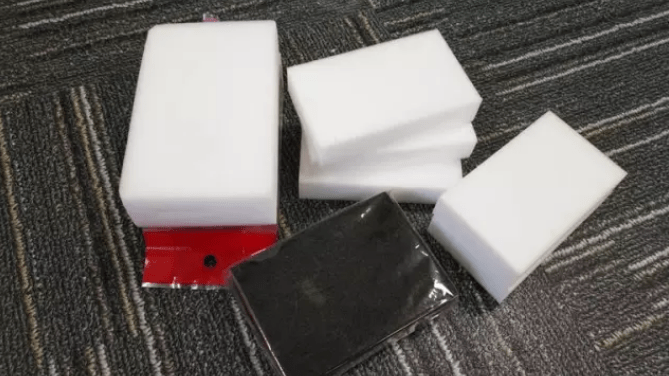 ��С�컨��������١��ϰ����⡱��׼���𣿷�Ժ������ ...