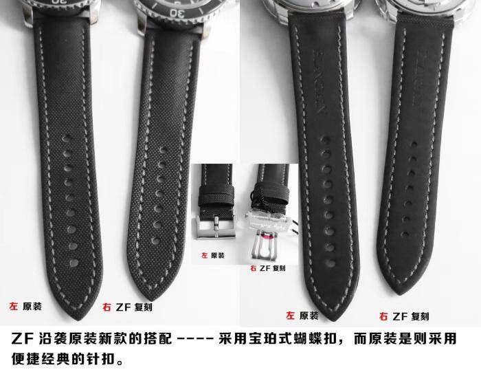 ��ʿ�Ż��˳��й��г�ֻ��㶫�±�������Խר��������в ...