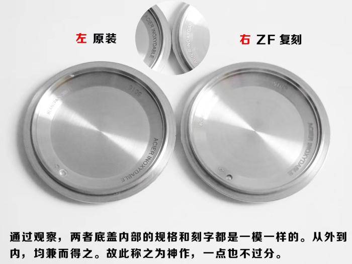 ��ʿ�Ż��˳��й��г�ֻ��㶫�±�������Խר��������в ...