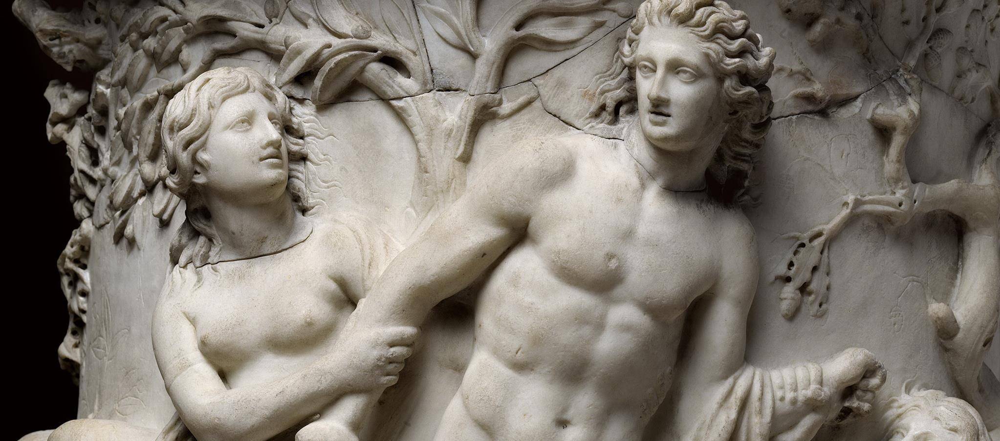 ��ˮ���߳���ϣ���񻰣��󶼻Ჩ���2���������۹����� ...