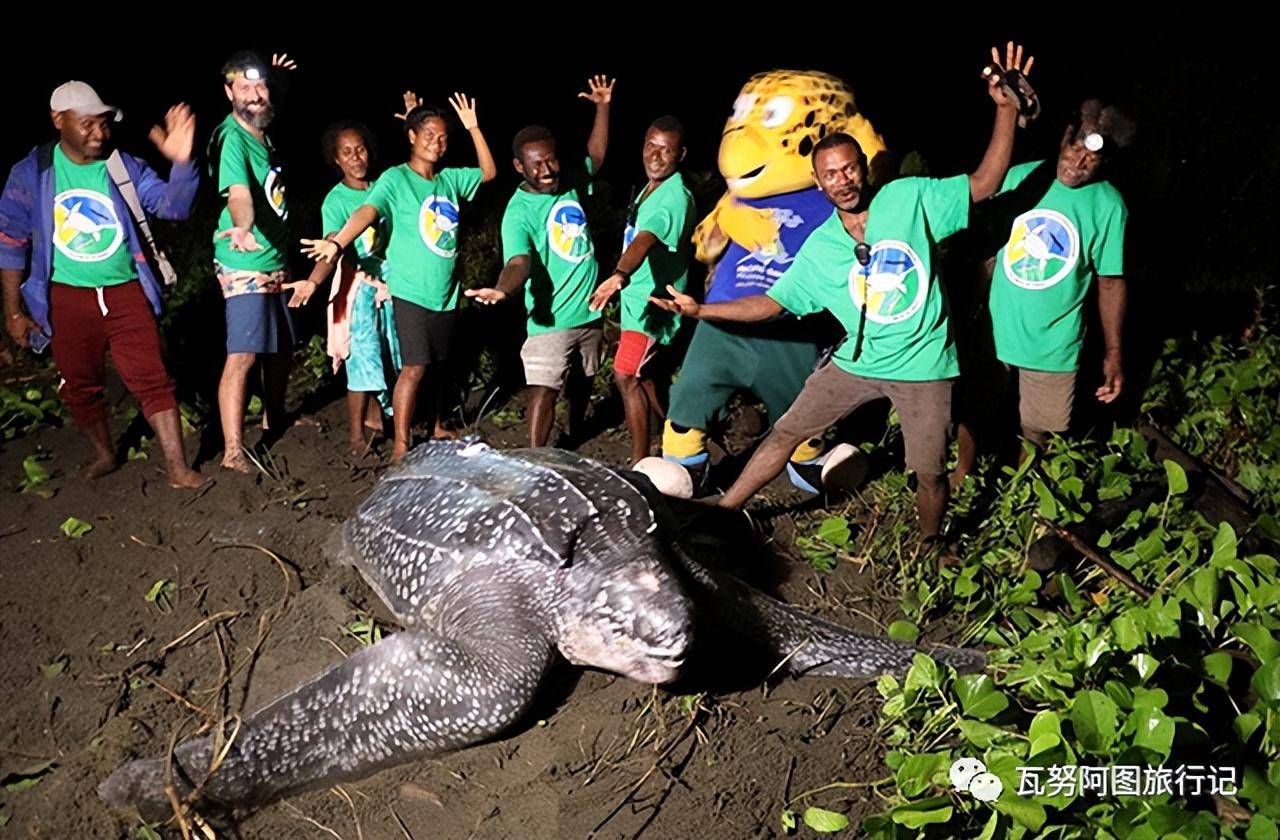 ǧ��֮��İ������˶��᲻���ﺣ�������ܵ���Ŭ��ͼ����