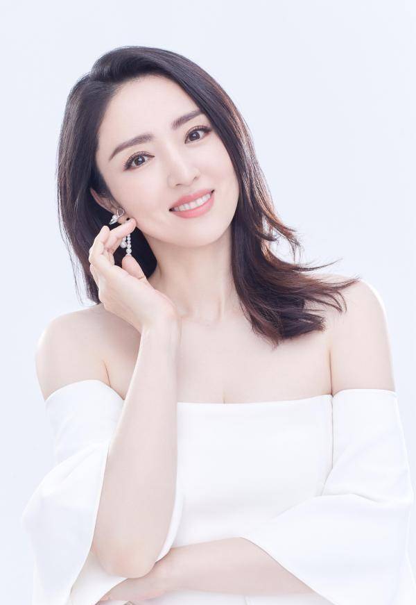 ����ʧɢ������ֵܽ��ã��⼸λӰ�ǣ��������û��ѪԵ ...