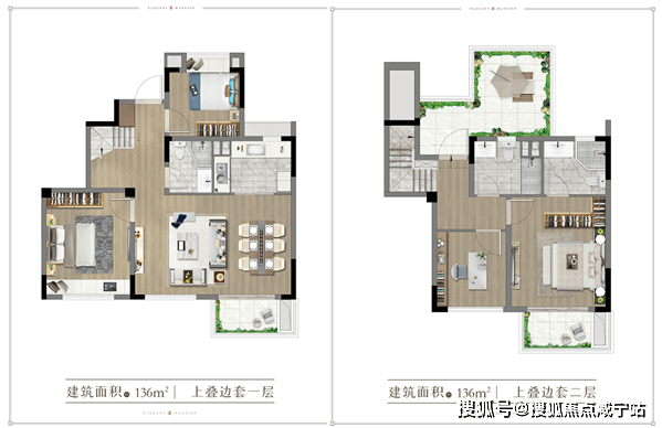 中建·玖里书香（浦东中建·玖里书香）中建·玖里书香_欢送您丨玖里书香楼盘详情