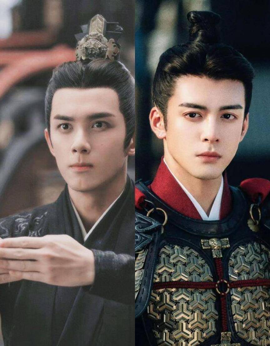 ����ʧɢ������ֵܽ��ã��⼸λӰ�ǣ��������û��ѪԵ ...