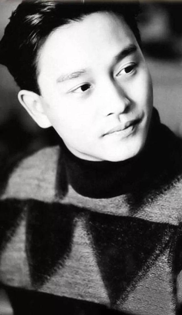 ����ʧɢ������ֵܽ��ã��⼸λӰ�ǣ��������û��ѪԵ ...