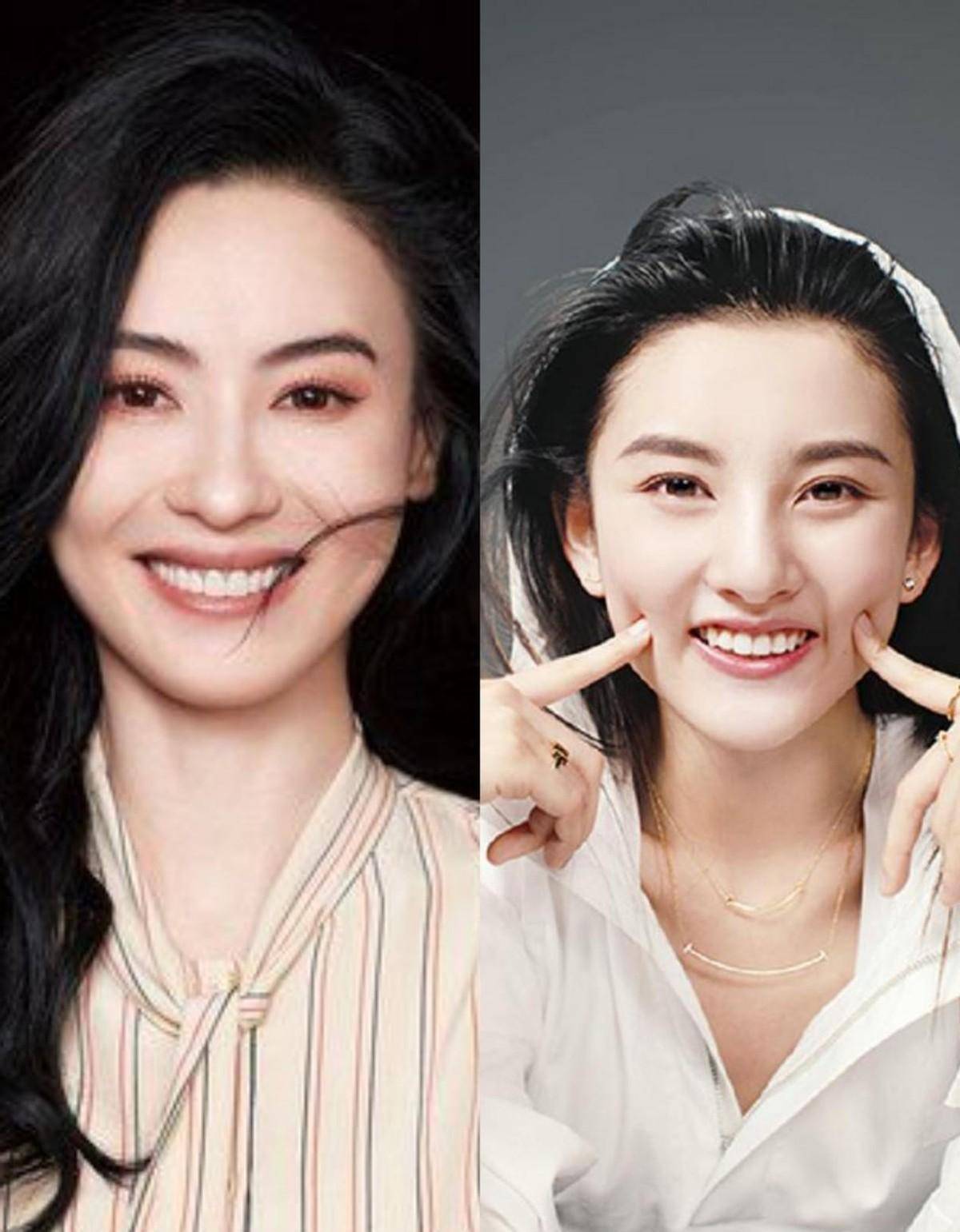 ����ʧɢ������ֵܽ��ã��⼸λӰ�ǣ��������û��ѪԵ ...