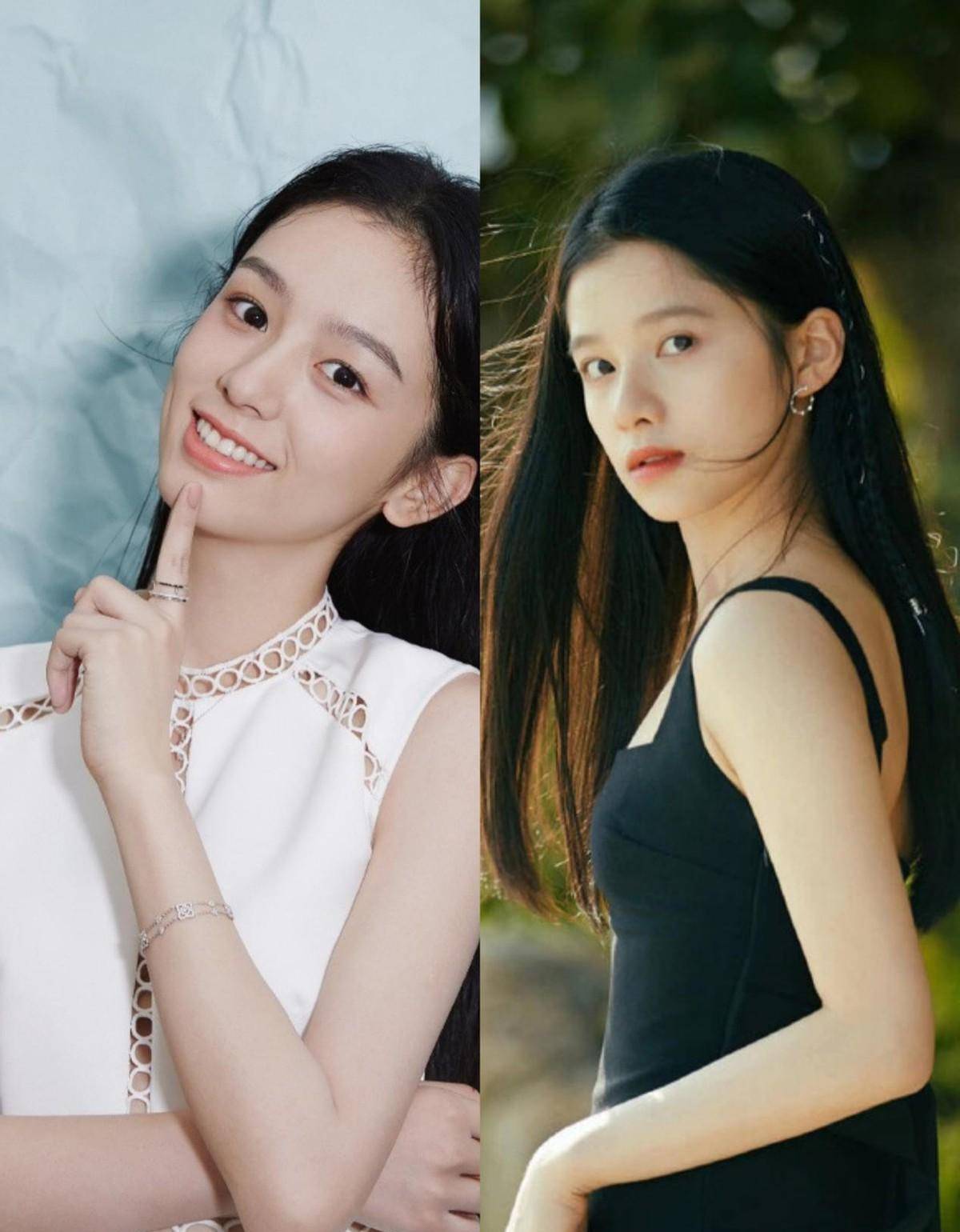 ����ʧɢ������ֵܽ��ã��⼸λӰ�ǣ��������û��ѪԵ ...