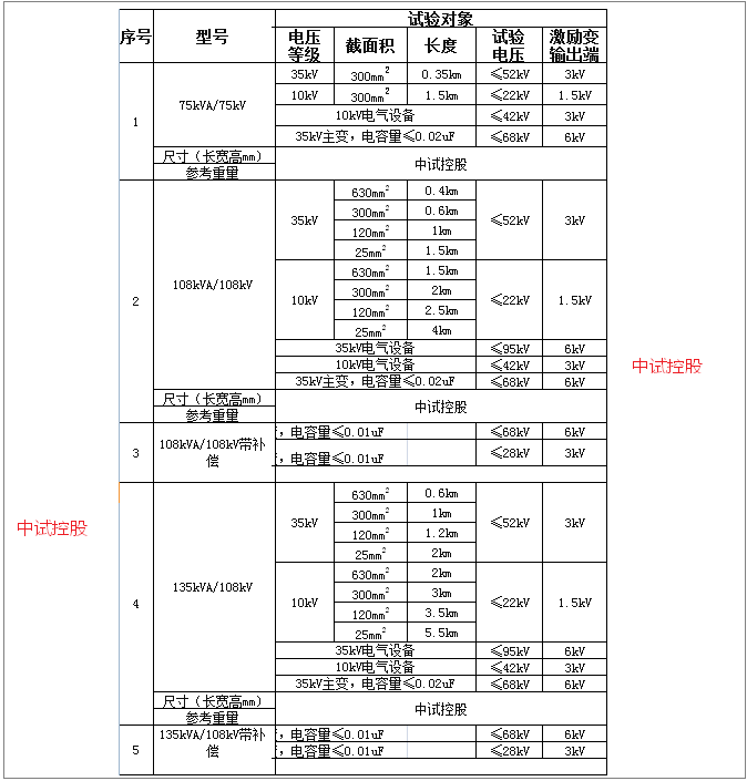 文章配图-8