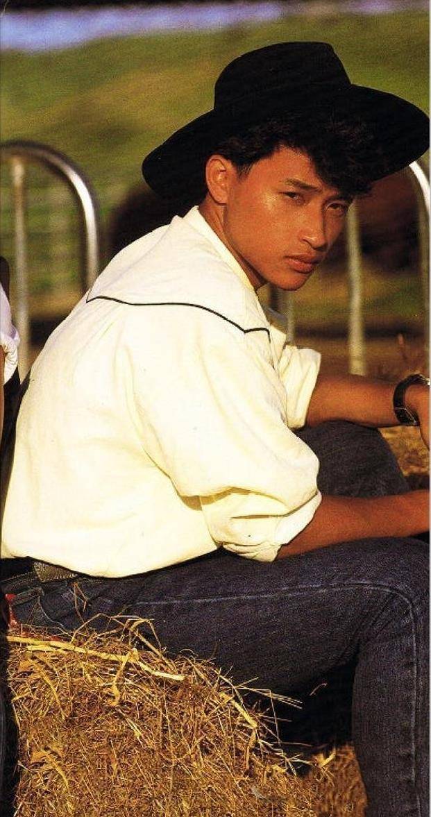 ����ʧɢ������ֵܽ��ã��⼸λӰ�ǣ��������û��ѪԵ ...