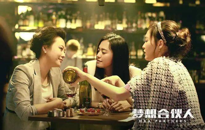 �Ĺ����䣬Ҳ�Ĺ���Ƭ����9����Ӱ�ǲ��Ǵ��������е��۵� ...