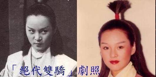 她是最典范小鱼儿，背负前夫巨债再嫁小10岁老公，31年恩爱如初！