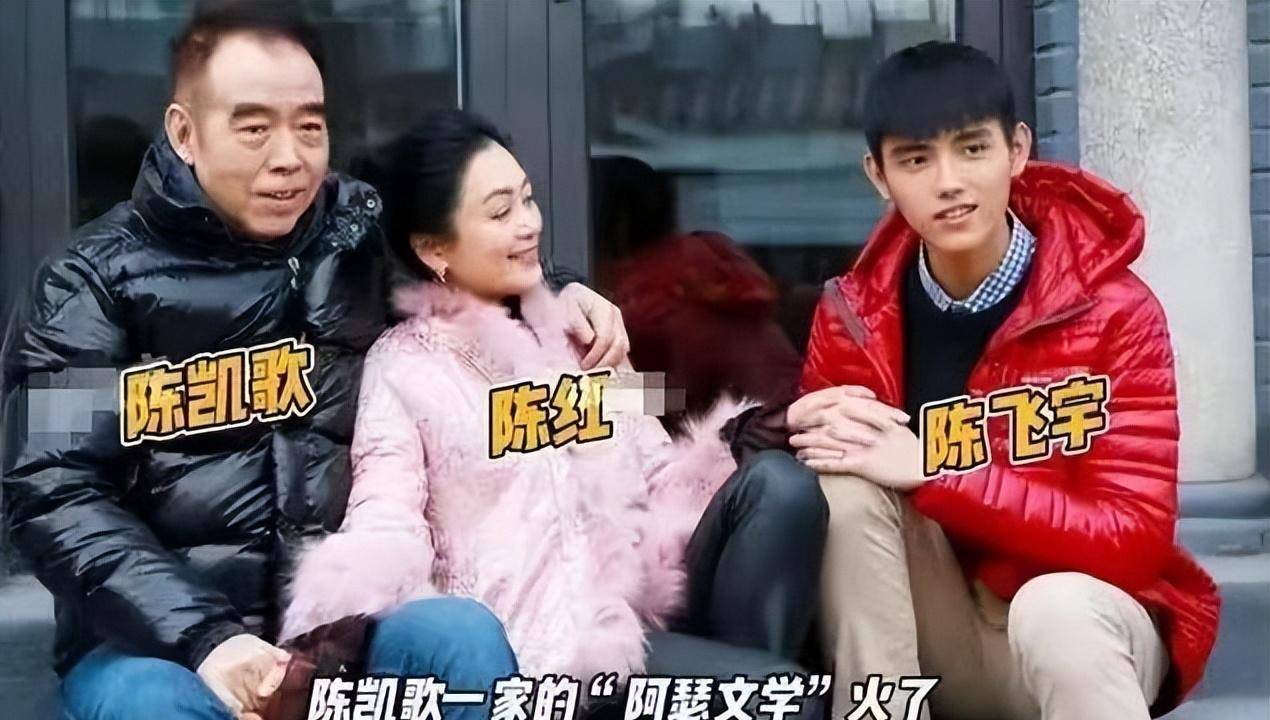 ����ʧɢ������ֵܽ��ã��⼸λӰ�ǣ��������û��ѪԵ ...