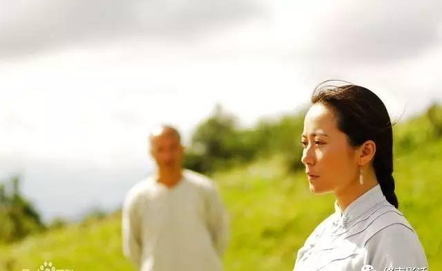 �������ˣ��������ˡ�������Ӱ�����õ��������