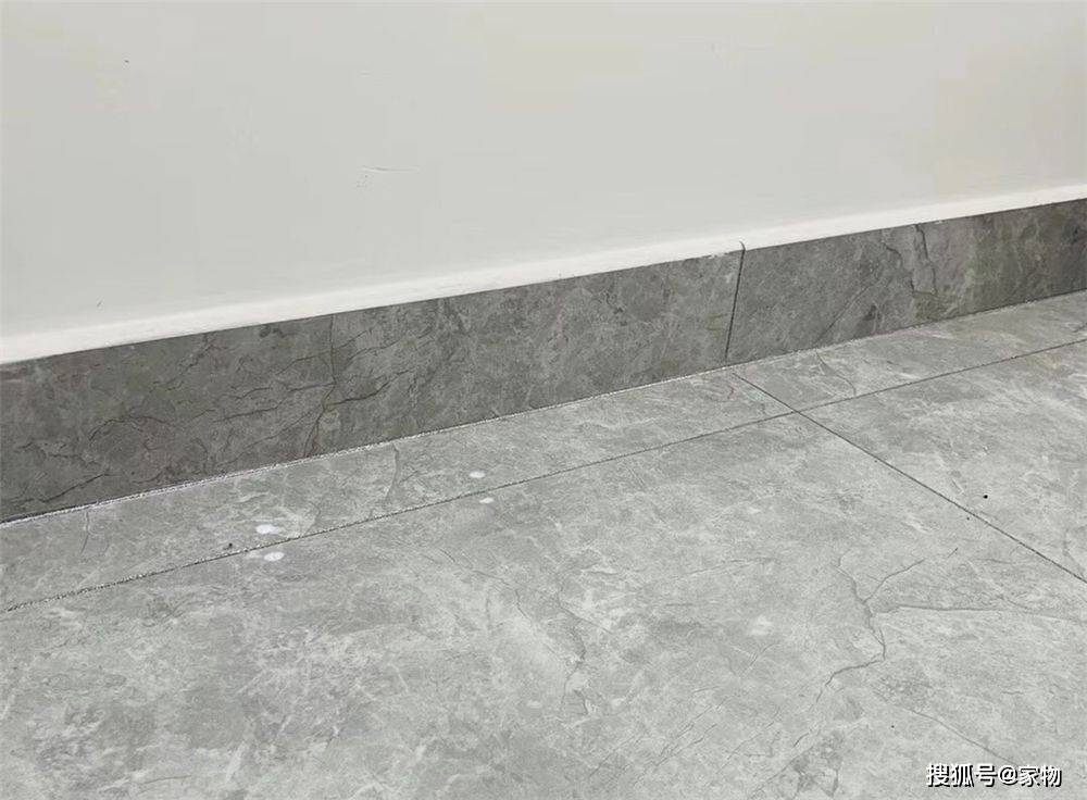 �ҷ��ģ���װ�޵Ļ���8������������Ϊ��ʡǮ��ҲΪ������