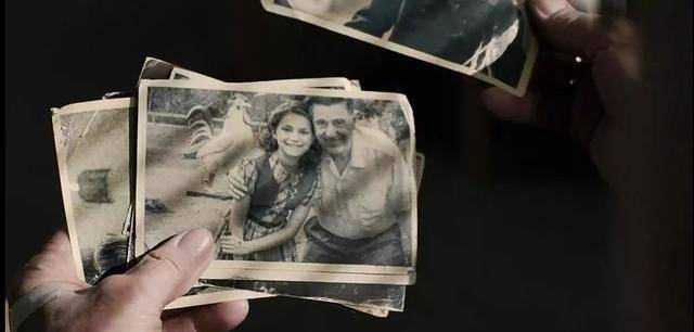 ���������ˡ��ۺ��