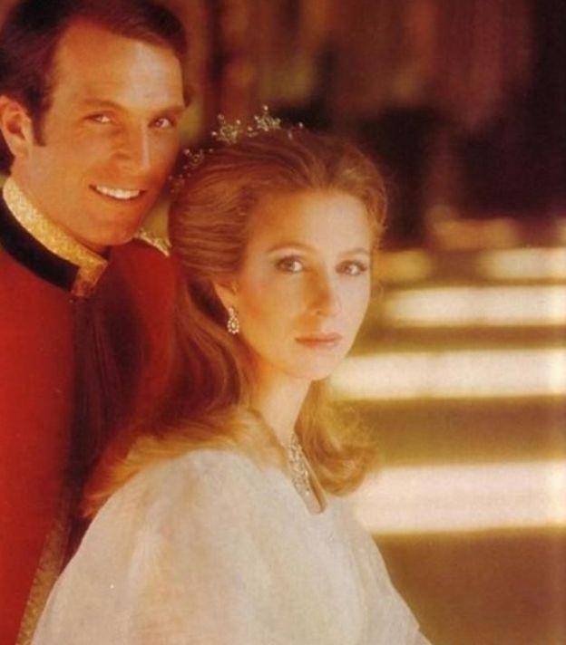 Ӣ������ֵ������·������ͺͷ���������������ȵܵ�һ���� ...