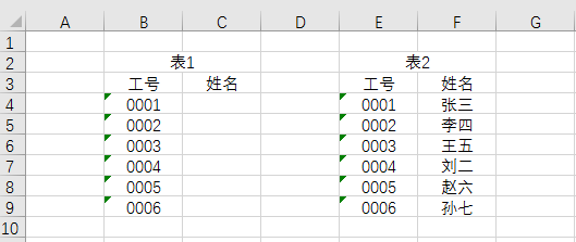 Acrobat Pro DC 2021 中文版下载及安拆教程--最牛逼的PDF编纂器全版本