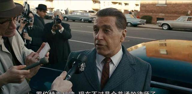 ���������ˡ��ۺ��