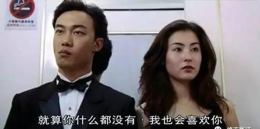 �������ˣ��������ˡ�������Ӱ�����õ��������