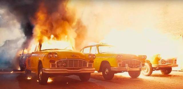 ���������ˡ��ۺ��