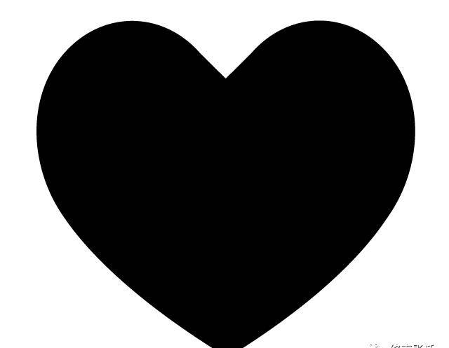 �������ˣ��������ˡ�������Ӱ�����õ��������