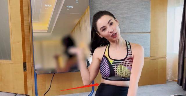 �Ű�֥��ɹ�˶�������Ƭ��ȫ�������ʵ��������һȦ׸�� ...