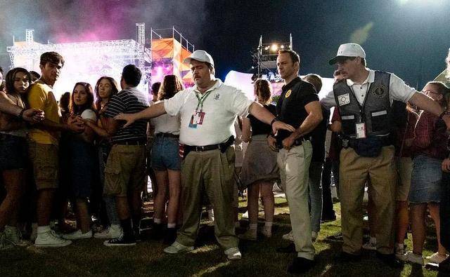 ���������ά���İ��衷ƽ��Ӣ�۵��޷�