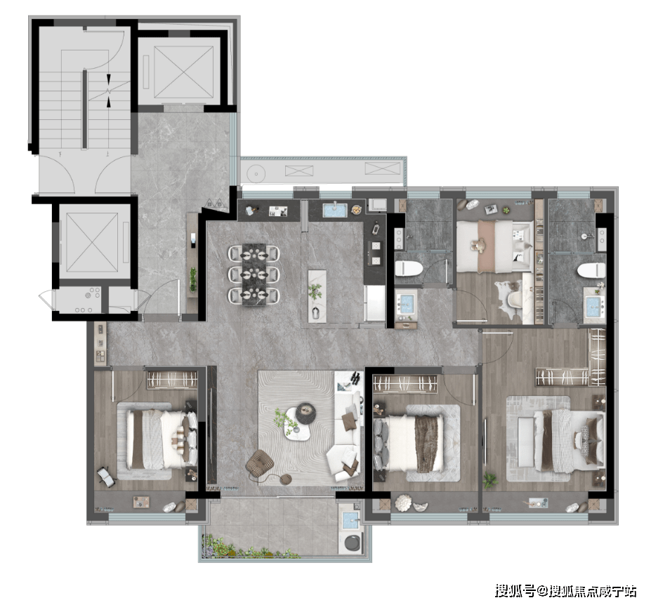 �ɽ�����·������Ӫ����վ������·������������·��������ӭ�� ...