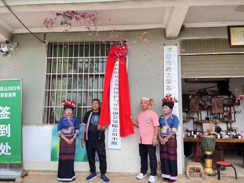 文章配图-5
