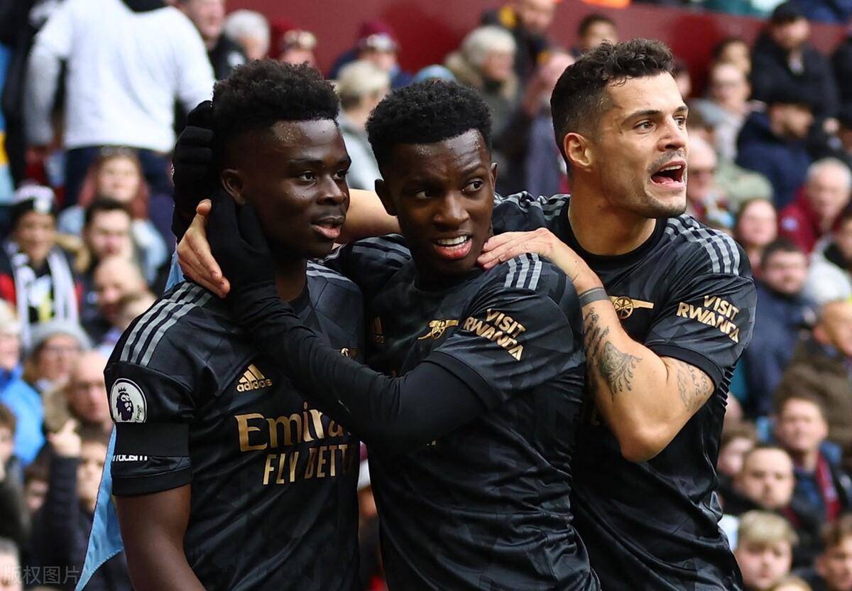 Ӣ��-��ʱ��ɱ+ѹ�����ţ���ɭ��4-2ά�� ��������3���ػذ���