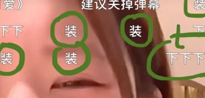 比文盲更绝望的，是什么？