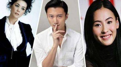 ��һ������л���棬�����ƺ��Ű�֥��Ư����������л������ ...