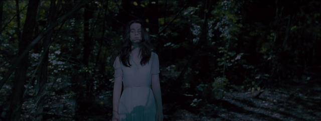 �����ı�����ѧ���ⲿ���Ƽ��������˴�������